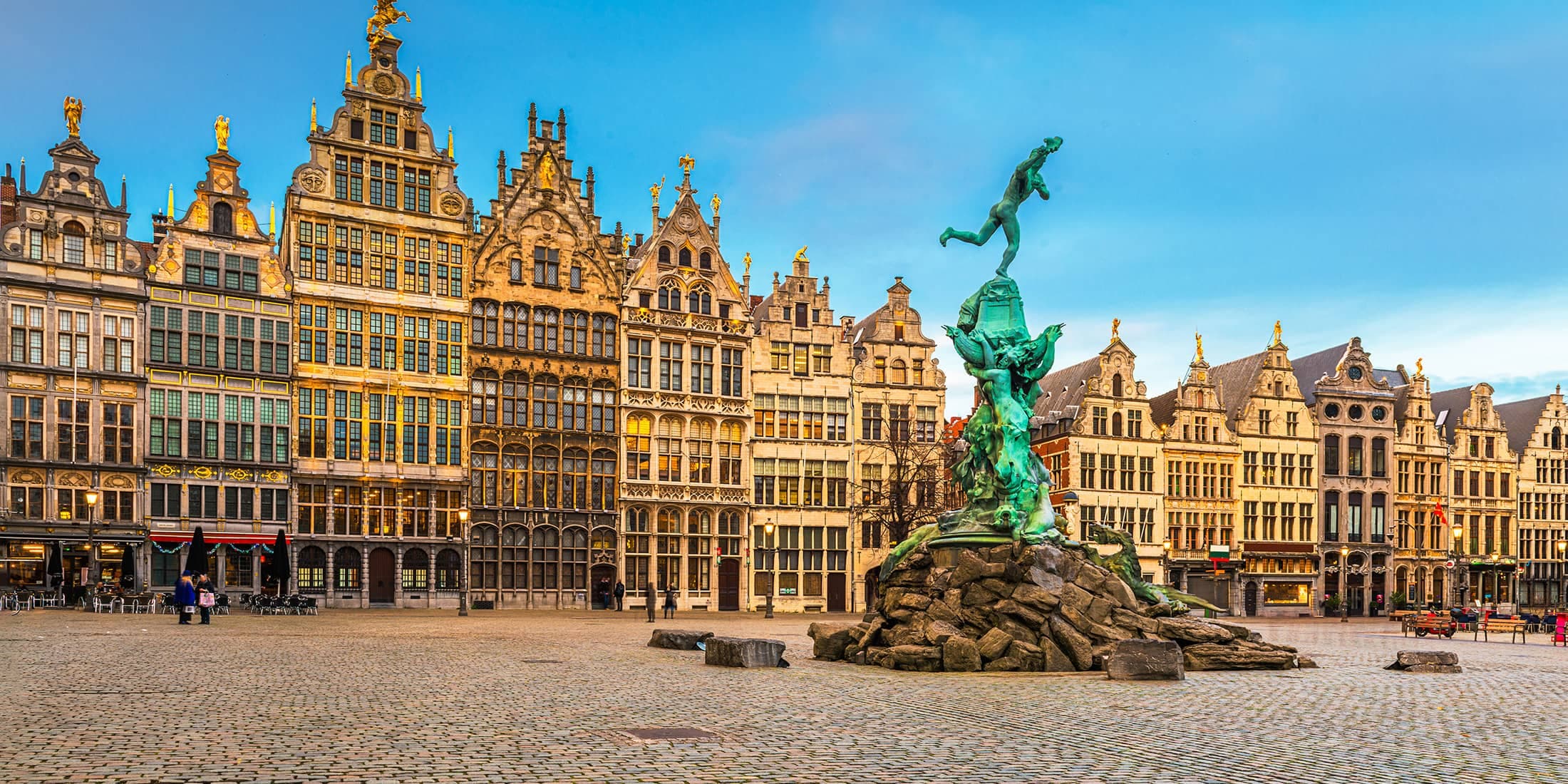 globalpedia-hero-belgium-1.jpg
