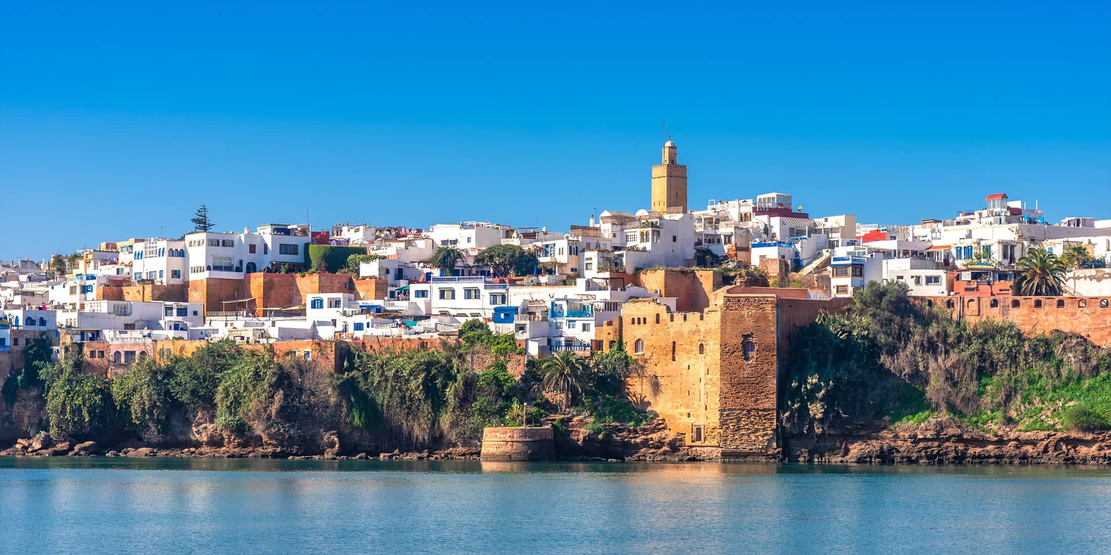 globalpedia-hero-morocco-1.jpg