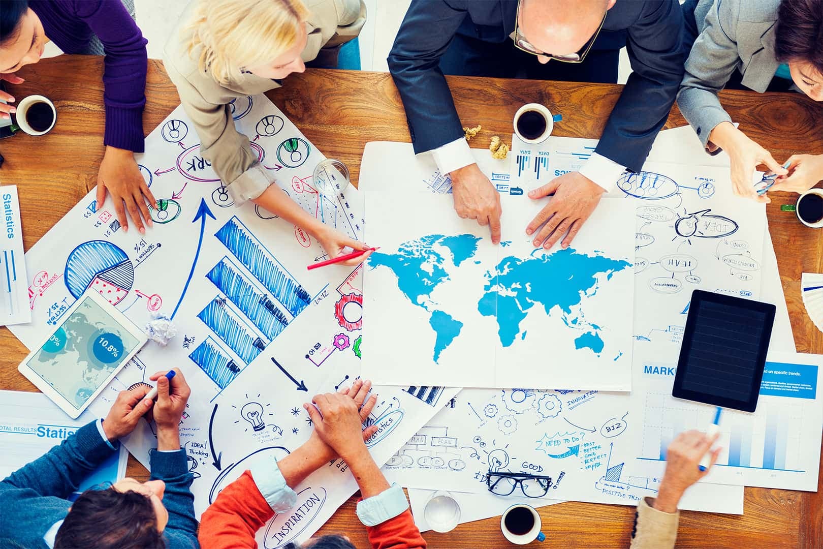 10-things-your-hr-team-feature-2.jpg