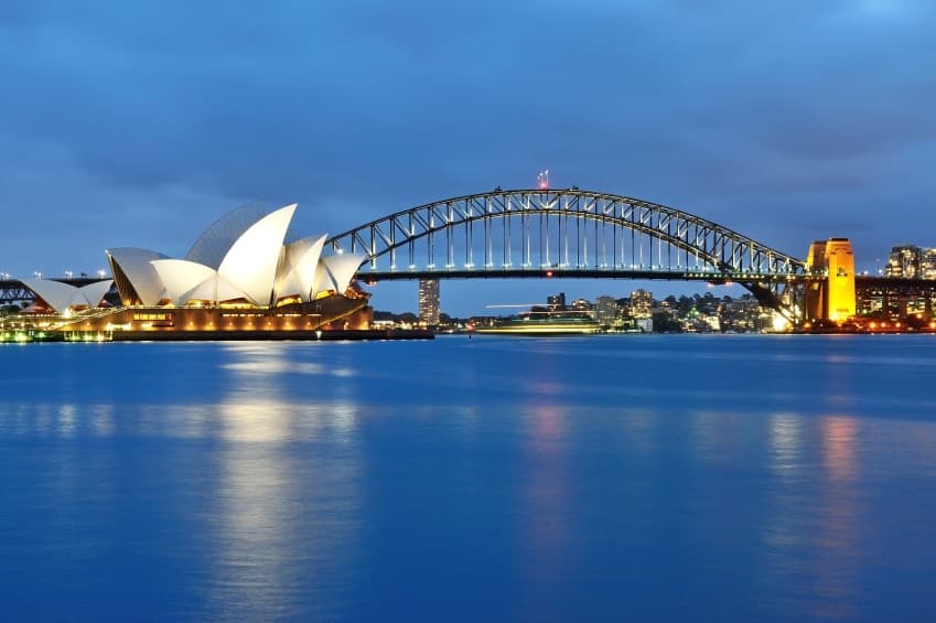 Australia.jpg