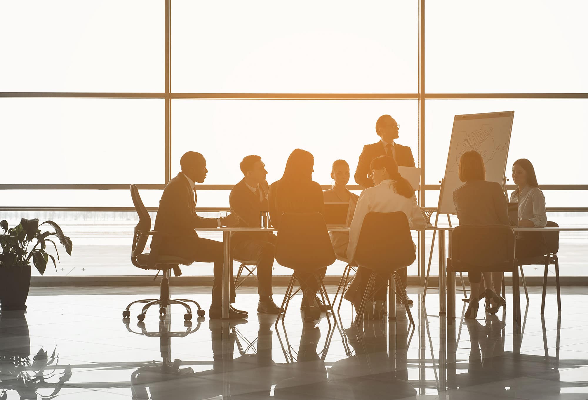 CFO-SECRET-Hero-image-for-web