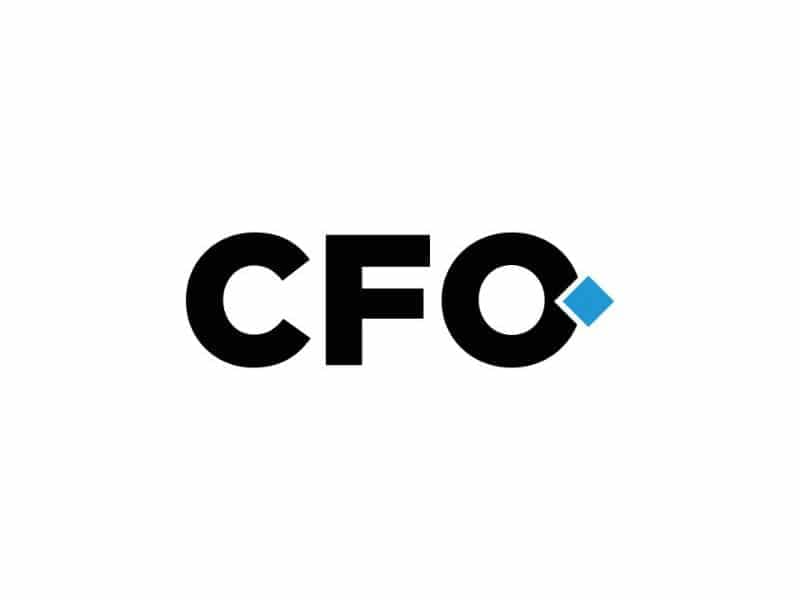 CFO.jpg