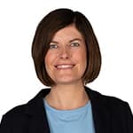 Caroline-Gobel_photo.jpg