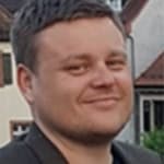 Chris_danks.jpg