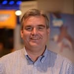 Denis-McGauran-1.jpg