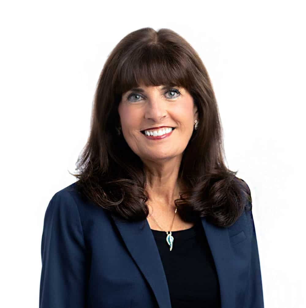 Diane-Albano.jpg