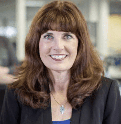 DianeAlbanoFINAL-1.png