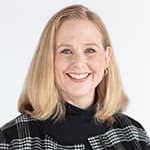 Emily_Boynton_webinar_photo.jpg