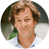 Gilbreath_100x100.png