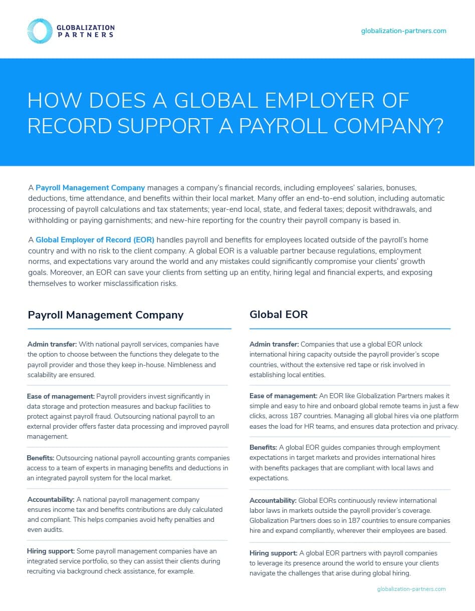 Global-EOR-Support-ebook-cover.jpg