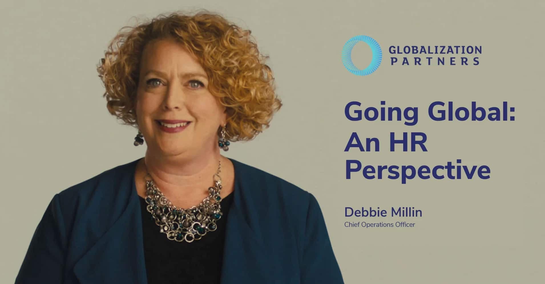 Going-Global_HR-Perspective.jpg