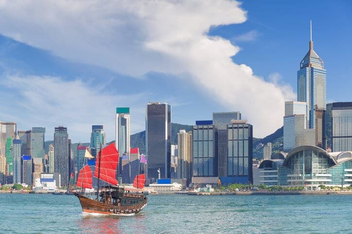 Hong-Kong-Hiring-VP.jpg