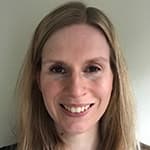 Katherine-Allwood-webinar_photo.jpg