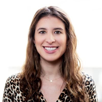 Katherine-Corwin-1.jpg