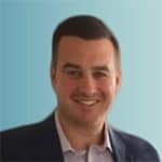 KevinBurke_photo.jpg