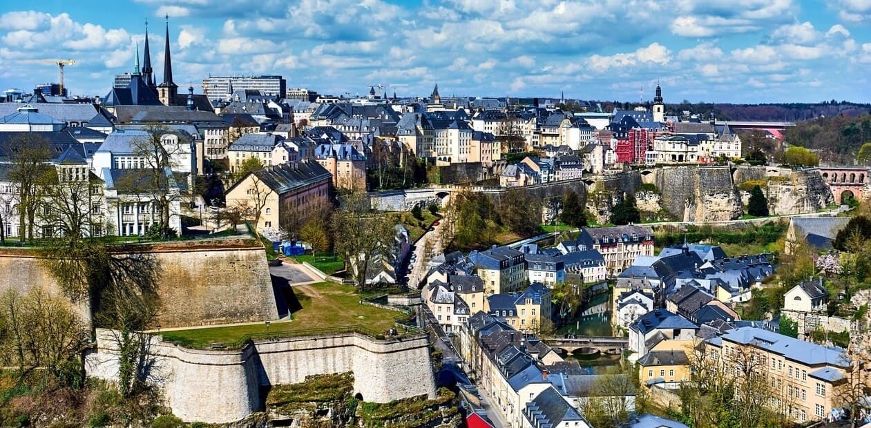 Luxembourg.jpg