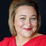 Meagan-Gregorczyk-1.jpg