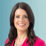 NicoleForbes_photo-1.jpg