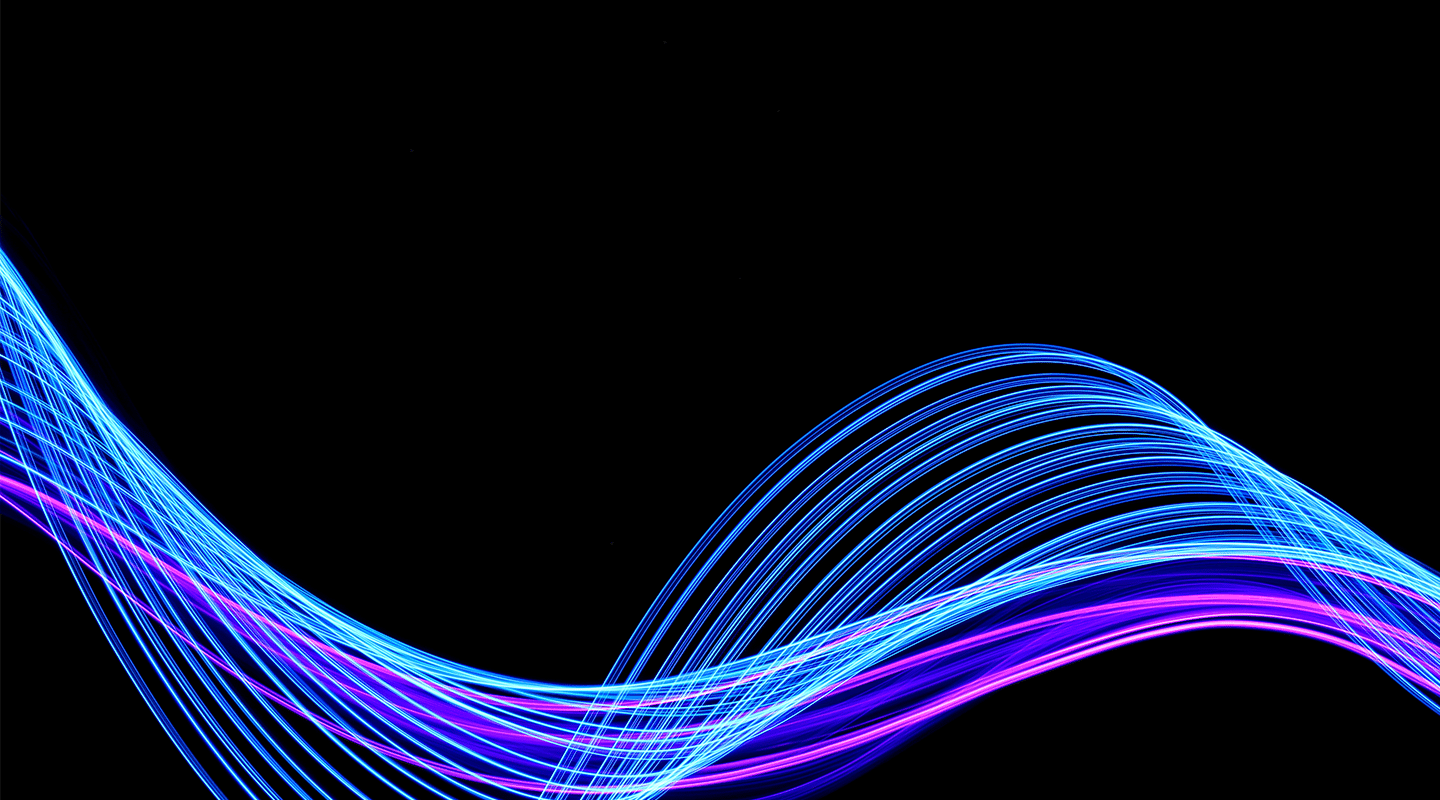 OPSF20-header-v2.png