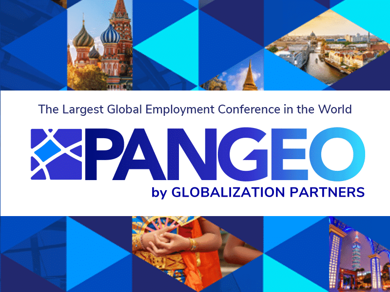PANGEO_800x600.png