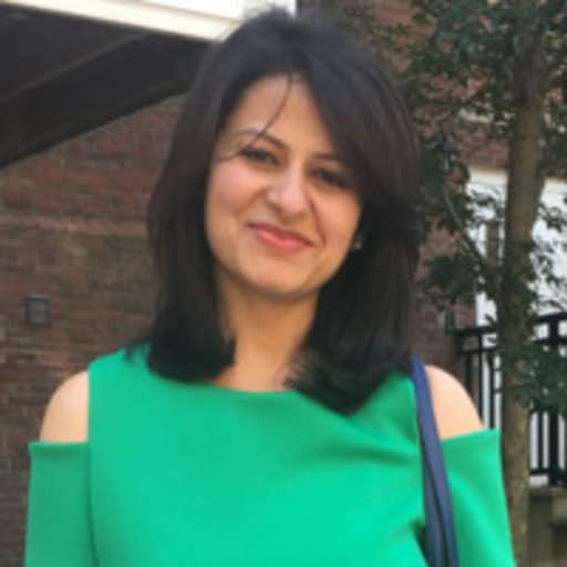 Pooja.jpg