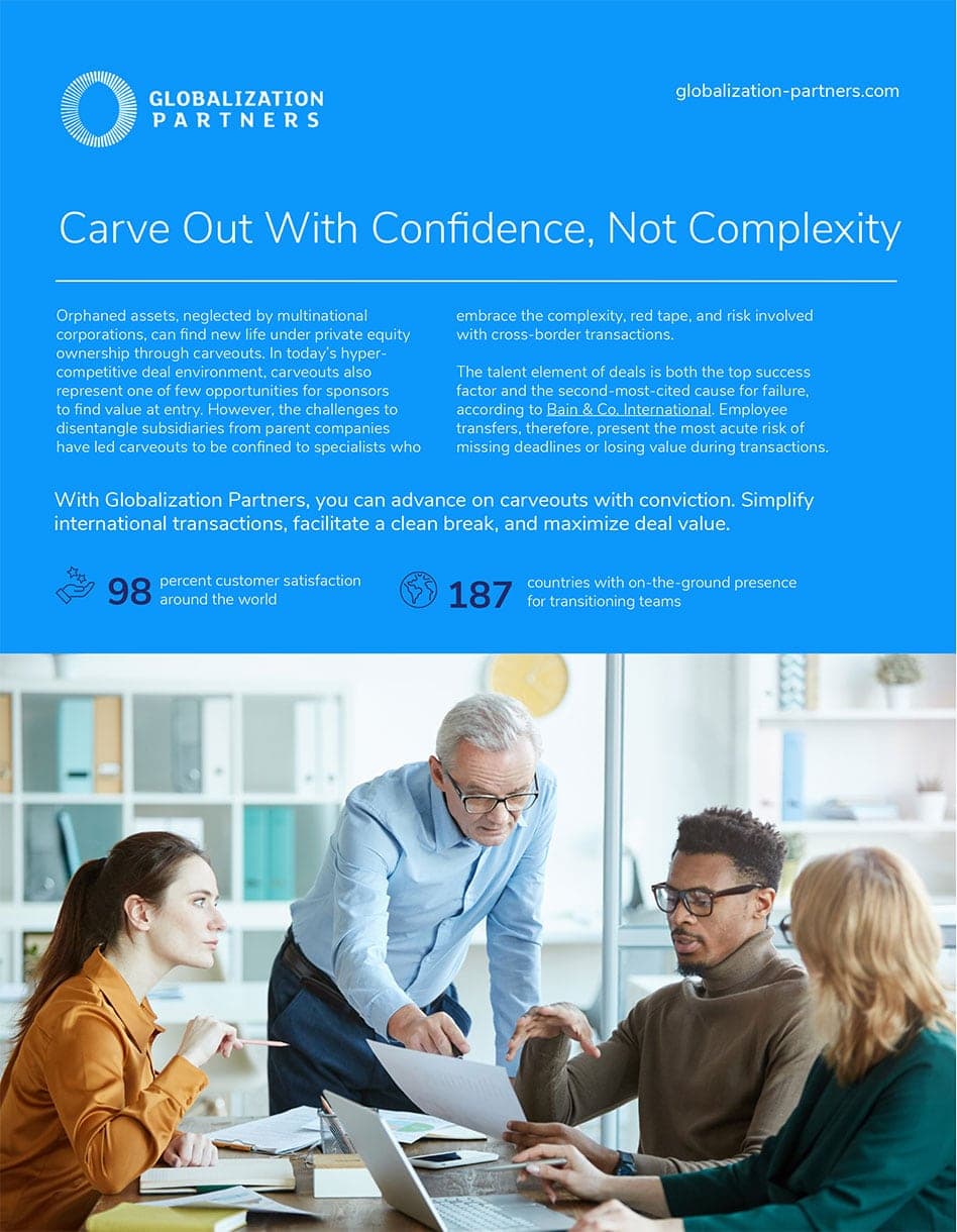 QuickGuide_Carveout_azure-cover.jpg