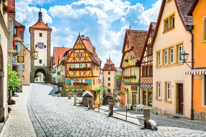 Sales-Team-Germany.jpg
