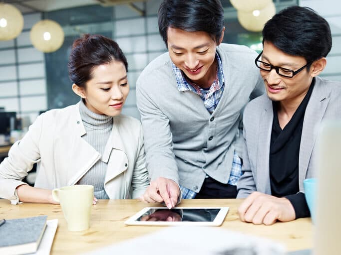 Tips-for-Hiring-in-China.jpg