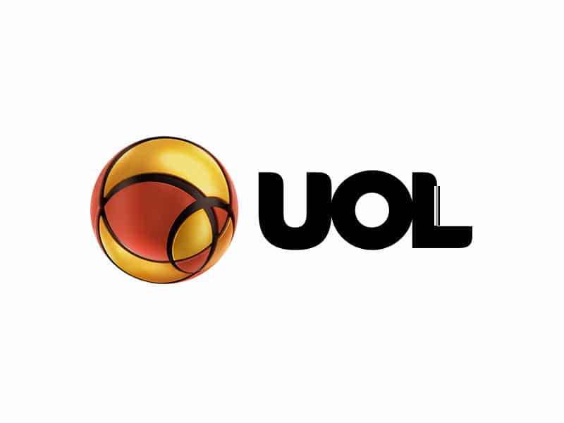 UOL.jpg