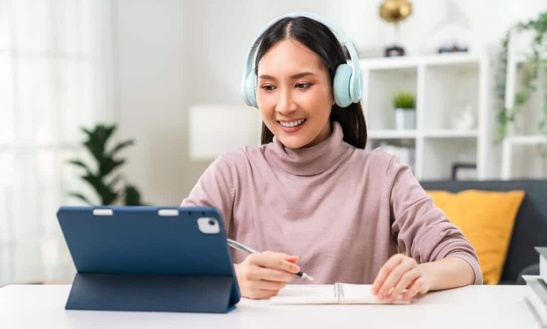 Virtual-Onboarding.jpg