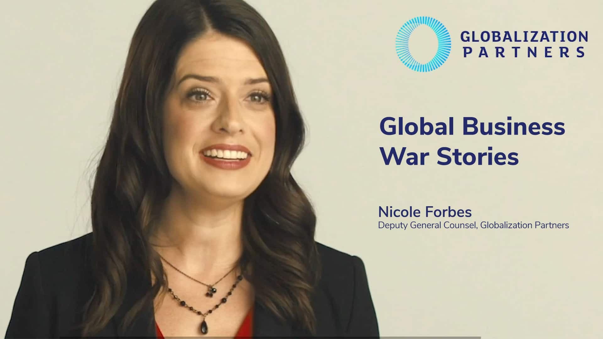 War-Stories_Video-thumbnail.jpg