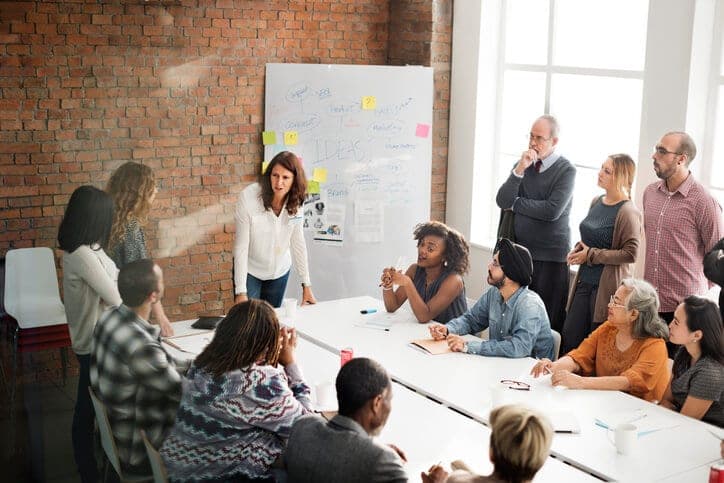 Woman-Led-Business