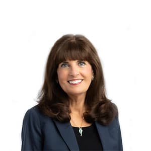 about-us-leadership-diane-albano-white.jpg