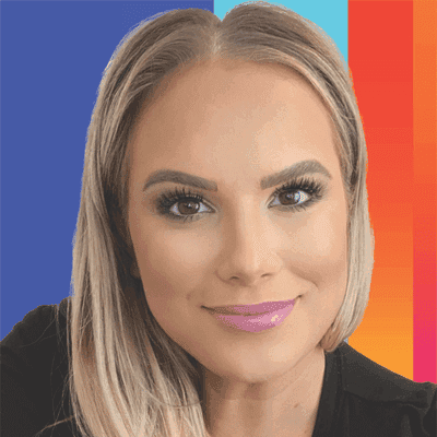 amanda-morang-piccirillo.png
