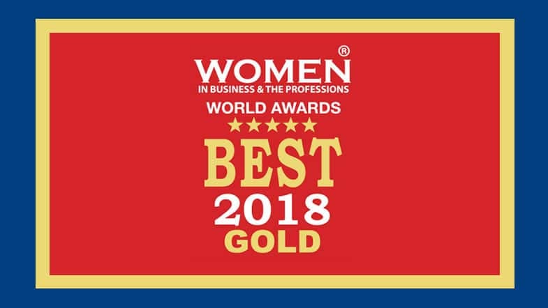 best20182-news