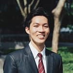 bo-cheng_photo.jpg