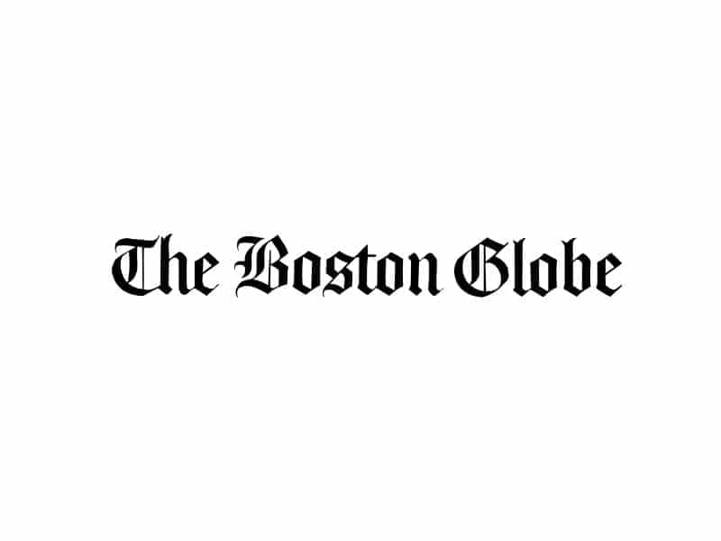 boston-globe.jpg