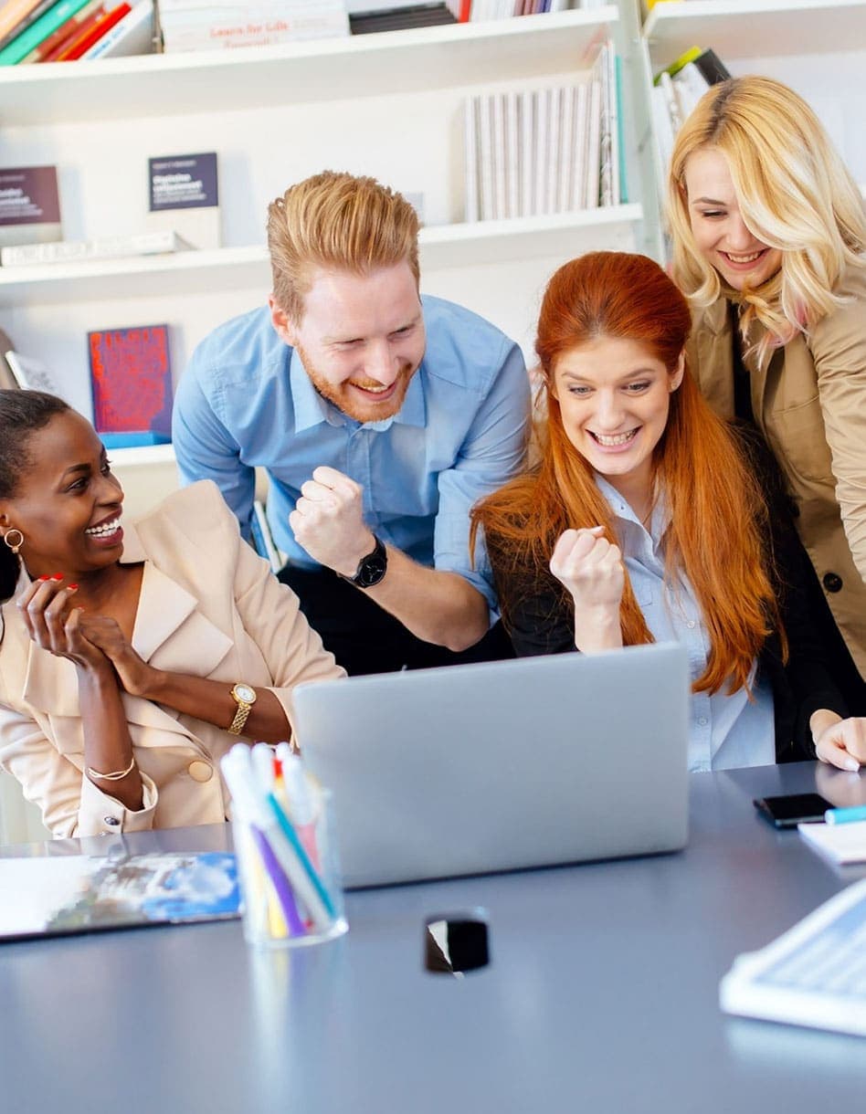 building-your-onboarding_img.jpg