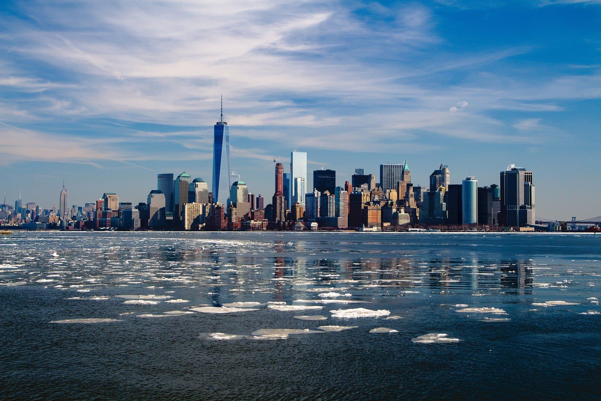 buildings-g911794a5f_1920.jpg
