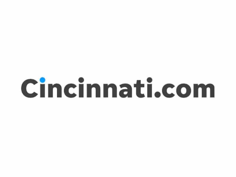 cincinnaticom.jpg