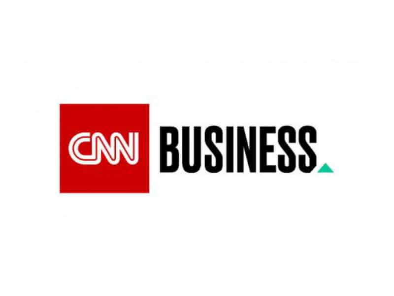 cnnbusiness.jpg