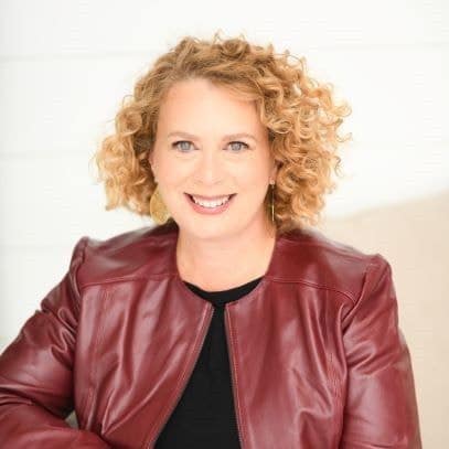 debbie-millin-photo-1.jpg