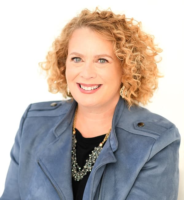 debbie-millin-photo.jpg