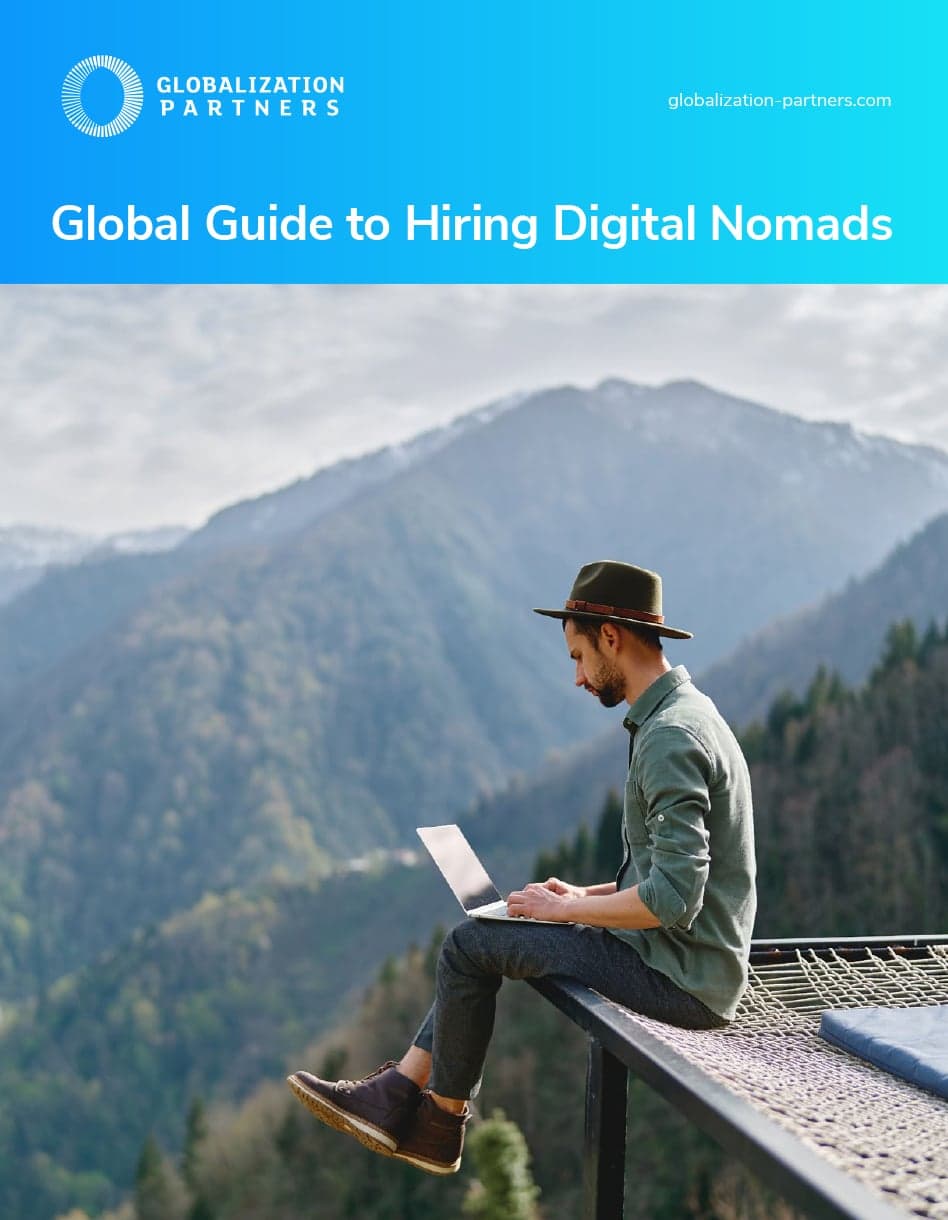 digital-nomadcover-ebook.jpg