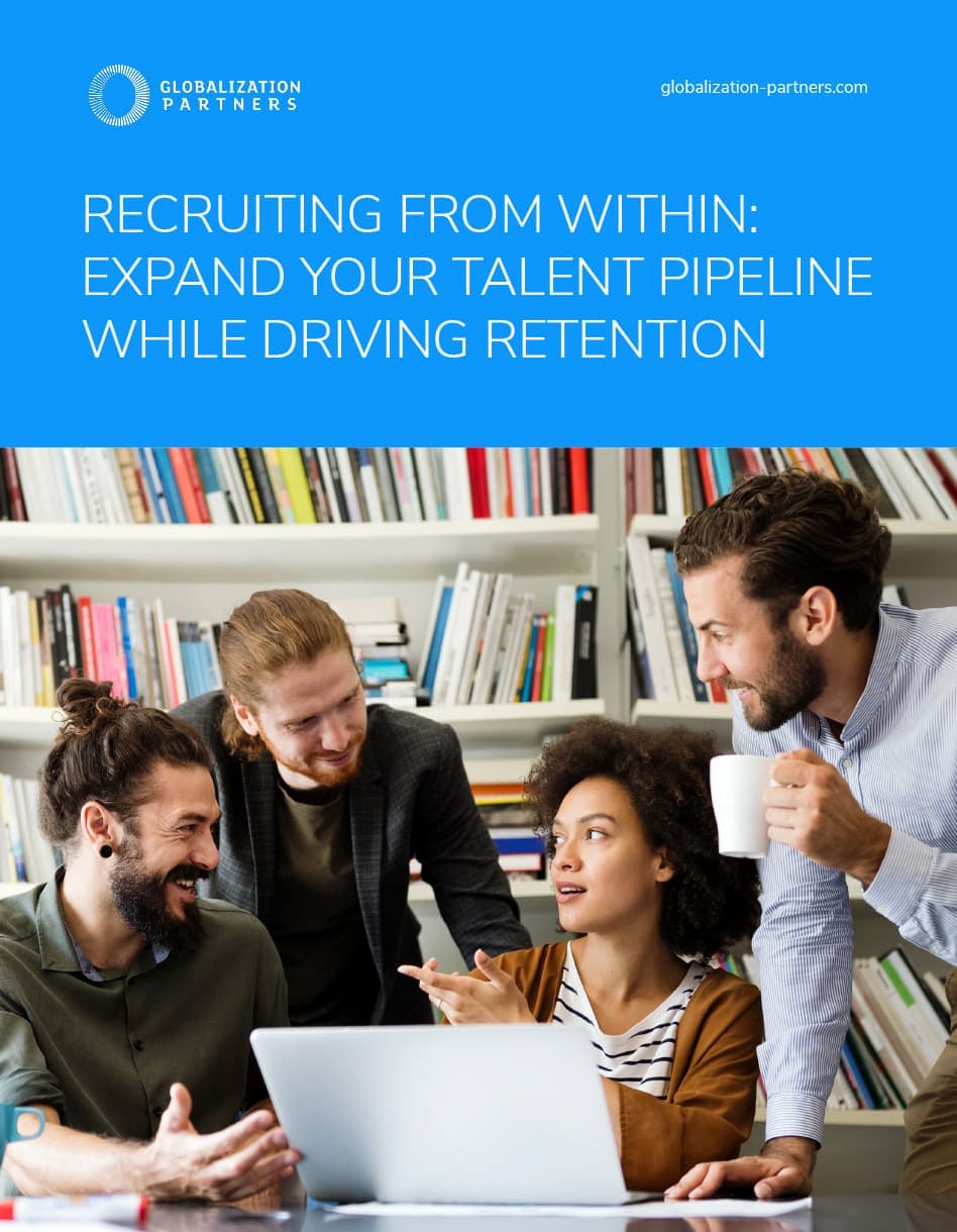 e-book-recruiting-cover.jpg