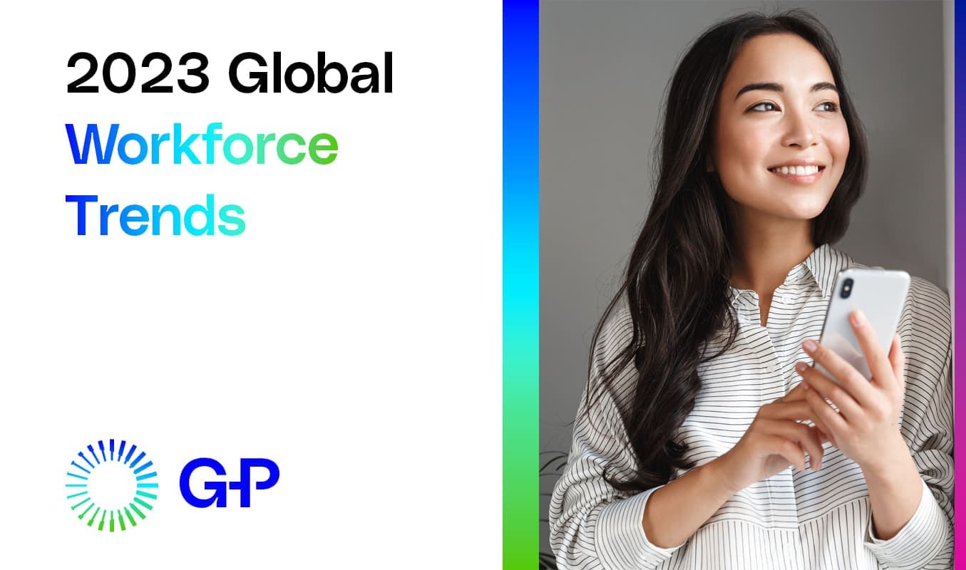 global-workforce-trends-thumbnail.jpg