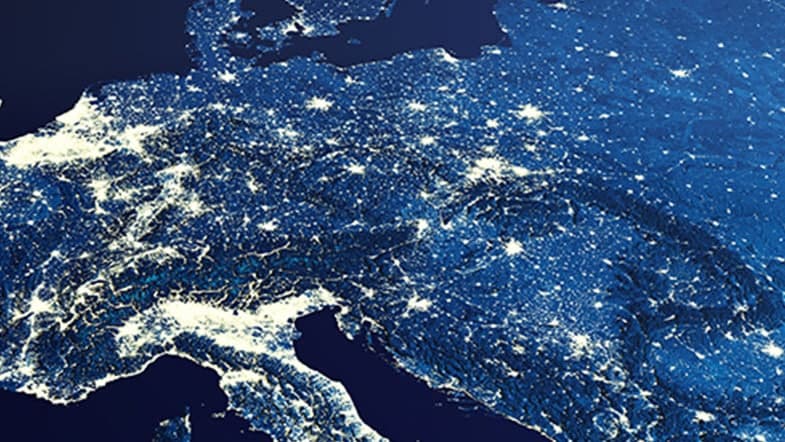 header-blue-map-blog.jpg