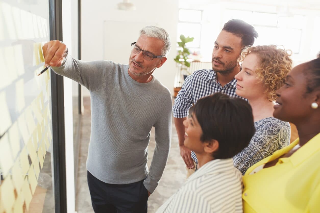 iStock-1180532869.jpg