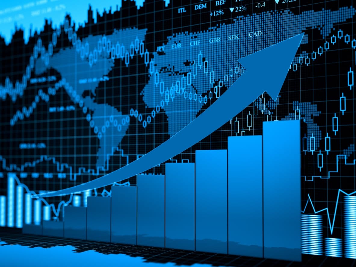iStock-485851463.jpg