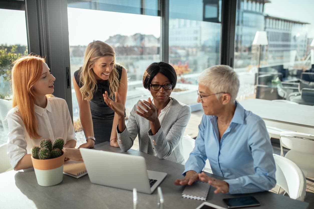 iStock-854554862.jpg